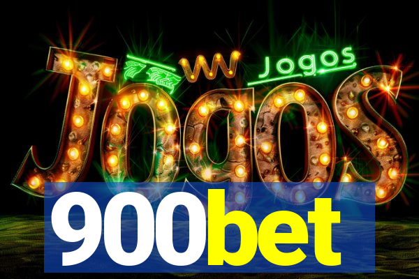 900bet-lucky ox